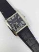 Replica Swiss Cartier Watch Black Dial  (5)_th.jpg